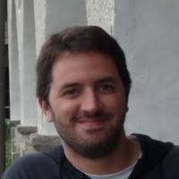 Luis Vaz Email & Phone Number