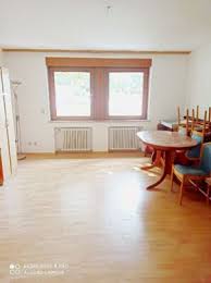 Die miete von 520€ beinhaltet alle kosten. 5 Zimmer Wohnung Mieten Stuttgart Bei Immonet De