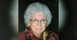 MS. BILLIE DEAN LASHLEY Obituary