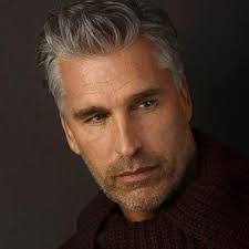 Carey Stokes's Instagram, Twitter & Facebook