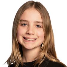 Shrek The Musical JR.