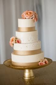 Safeway cakes are a great option if you want extensive customization for your next celebration. Safeway Wedding Cakes