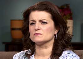 ❗️❗️Spoilers for season 18 ep. 7 don't read it you're not caught up!! ❗️❗️  Ok funny scenario, who would've loved to see Meri ask Robyn if she could  move in with her