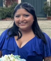 Teacher Appreciation