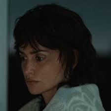 Biennale Cinema 2022