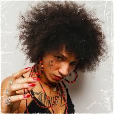 Sé da Rua: albums, songs, concerts