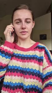 Molly The Supreme Lord