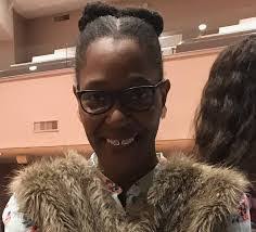 Cassandra Mccray's Instagram, Twitter & Facebook