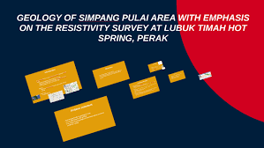 9,039 sukaan · 5 berbicara tentang ini. Geology Of Simpang Pulai Area With Emphasis On The Resistivi By Artey Nftwo