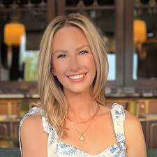 Join in the fun this week as we celebrate Read Across America Week! Don't  forget to save the date for Thursday night's Reading Under the Stars family  event from 5-7pm.