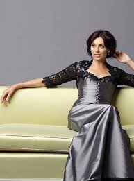 .sposa abiti da sposa modello redingote abiti da sposa latina e provincia riviste abiti da sposa 2017 abiti da sposa marta sala abiti da sposa color crema floryday abiti da sposa abiti da sposa stile cenerentola abiti sposa genova outlet abiti da sposa in affitto napoli abiti da sposa per cerimonia. Olina Abito Da Cerimonia Lungo In Taffetta E Pizzo Per Mamma Sposa