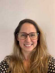 Dr Elisa Trinel, Médecin généraliste à Saint-Maur-des-Fossés