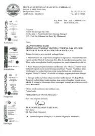 Sekolah kebangsaan pendidikan khas selangor atau nama ringkasnya sk pendidikan khas selangor, merupakan sebuah sekolah kebangsaan yang terletak di jln pinang raja 18/2 seksyen 18. Matroll Technology Sdn Bhd