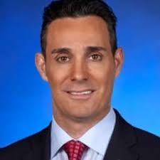 Meritage Homes Corporation