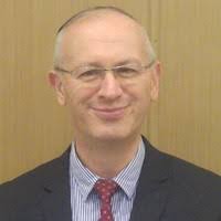 Ruth Golan Email & Phone Number