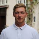 Sirka Ginsel ... Patrick Ginthör auf xing.com