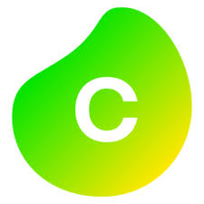 Celonis is the leader in execution management systems (ems) that lifts barriers to execution capacity to maximize business performance. Pagan Research Online B2b Lead Database Intelligence Website