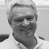 Sam Gaston Email & Phone Number