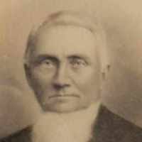 Cyrus Hewett Tolman (1820–1901)