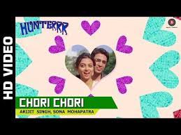 Pin On 2015 Movie Songs And Lyrics