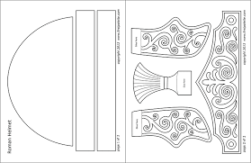 Select from 35919 printable crafts of cartoons, nature, animals, bible and many more. Roman Imperial Helmet Templates Free Printable Templates Coloring Pages Firstpalette Com