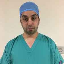 Dr. Heather Annis, MD