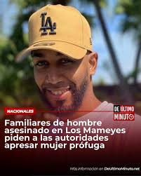 El Oscuro Pasado de Nelson Miranda Hermida Para más contenido como este,  visita https://eltestigo.do/ #SeremosTestigo #justicia