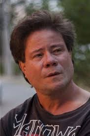 Ramón Brito : biographie, filmographie, photos & vidéos