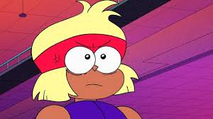 By online filmek ingyen posted on october 22, 2020. Ok K O Let S Be Heroes Free Online Videos Cartoon Network