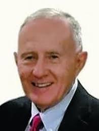 James Tanner's Instagram, Twitter & Facebook