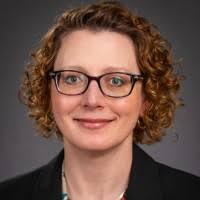 300+ "Staloch" profiles