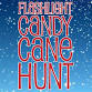 Flightlight Candy Cane Hunt event image