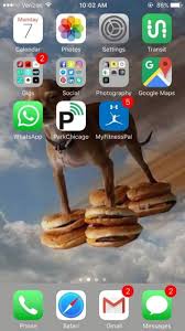 Avoid ami music (formerly barlink) hack cheats for your own safety, choose our tips and advices confirmed by pro players, testers and users like you. How Instagrammer Klinkerbell Grew Her Following Overnight Smartphones Gadget Hacks