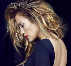 Jennifer Lopez Wallpapers Hd 2019 For Android Apk Download