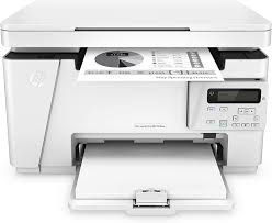 If you are looking to buy a printer for your business establishment, feel free to browse our selection of star micronics printers. Amazon Com Hp Laserjet Pro M26nw Wireless All In One Compact Laser Printer Works With Alexa T0l50a Electronics