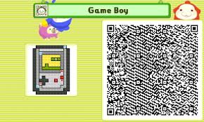 Submitted 1 year ago by red9isfine. User Made Pullblox And Pushmo Levels Qr Codes Inside Articles Pocket Gamer
