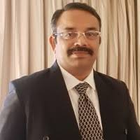 Deepak Lamba Email & Phone Number