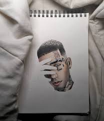 Stream new music from zaramay for free on audiomack, including the latest songs, albums, mixtapes and playlists. Proceso Segunda Foto Del Dibujo De Zaramay Hola A Todos Les Comparto El Proceso De Como Va Quedando El Dibujo De Zara Y La Verdad Es Que Extrane Hacer