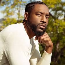 Derrick Downey Jr. (@derrickdowneyjr) • Instagram photos and videos