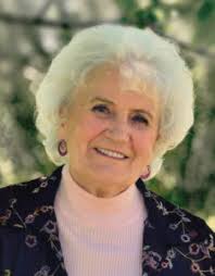 Independent Obituaries: July 22, 2020