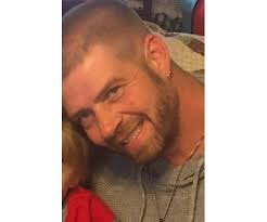 JEFFREY JARRELL Obituary (1973