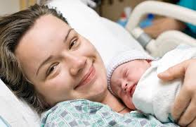 Looking for a Healthy Start to the New Year?