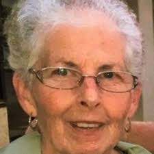 Linda Beth Brubaker Obituary December 24, 2019