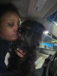 🏡🎉❤️UPDATE 4//22 Baby is HOME safe!! He was found