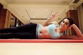 Tyas mirasih digugat cerai suami. J On Twitter Instagram Tyas Mirasih Ig Tyasmirasih Https T Co Ed6mhen42s Https T Co Kcsykctyt3