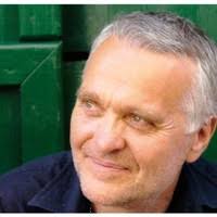 Egner in der Personensuche von Das Telefonbuch