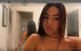 Onlyfans alaska