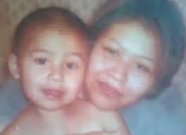 Jocelyn Wolfe Obituary