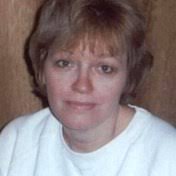 Cusano Family Obituaries