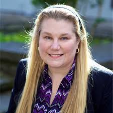 Support the family of our Dear Imran Sheikh